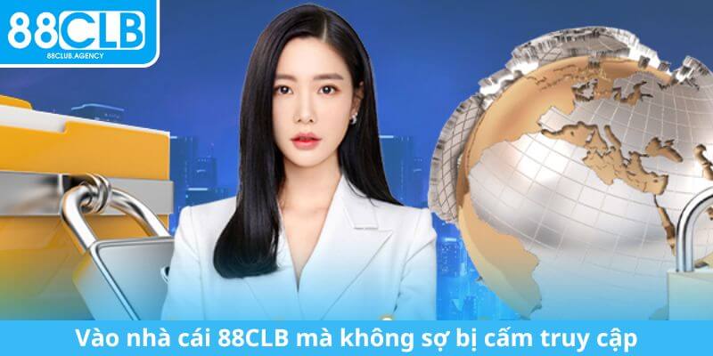 Khám Phá 88clb - Thiên Đường Giải Trí Hấp Dẫn